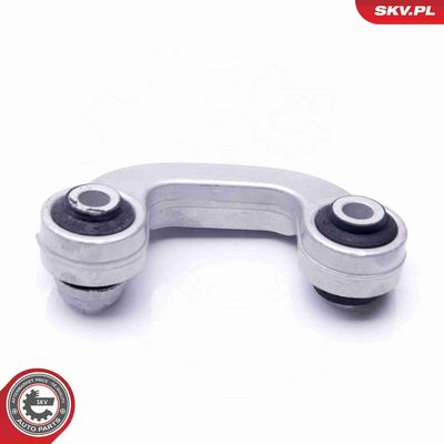 SET REPARATIE BARA STABILIZATOARE ESEN SKV 04SKV116 6