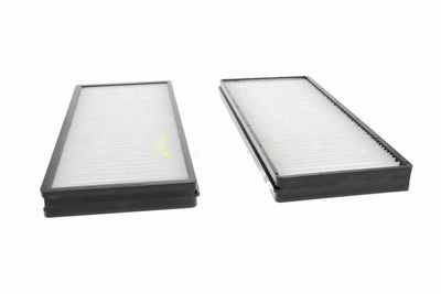 FILTRU AER HABITACLU VEMO V53305001 3