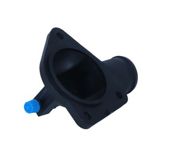 KüHLMITTELFLANSCH NRF 775073 38