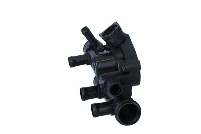 THERMOSTAT KüHLMITTEL NRF 725169 16