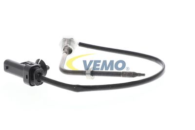 SENSOR ABGASTEMPERATUR VEMO V40720008 27