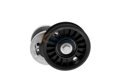 RIEMENSPANNER KEILRIPPENRIEMEN VAICO V100563 47