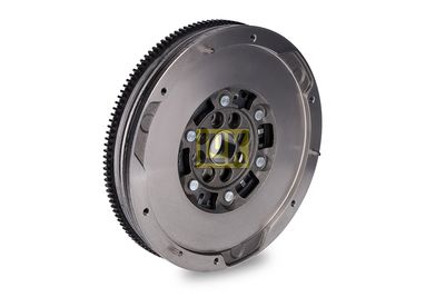 Schaeffler LuK Schwungrad
