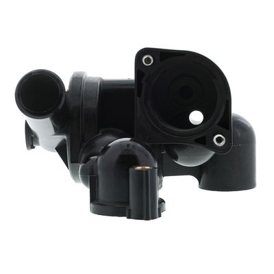 Příruba chladiva MOTORAD CH4319