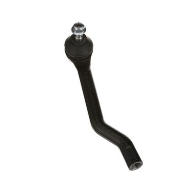 AXIALGELENK SPURSTANGE DELPHI TA6432 74