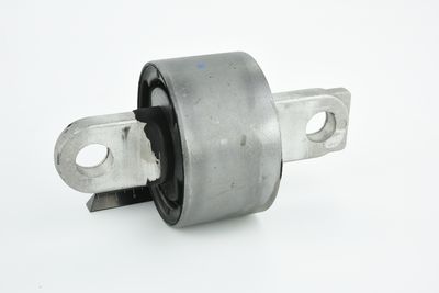 SUPORT TRAPEZ FEBEST TAB368 24