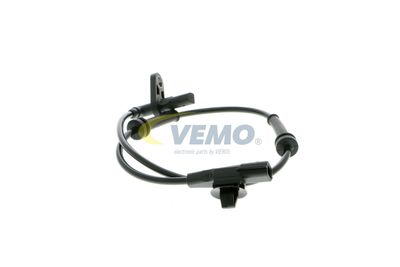 SENSOR RADDREHZAHL VEMO V38720139 45