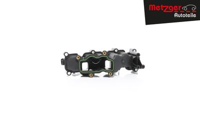 SAUGROHRMODUL METZGER AUTOTEILE 2100062 20