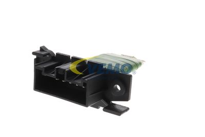 REGLAJ SUFLANTA DE INTERIOR VEMO V22790016 53