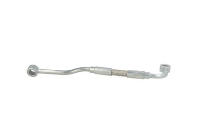 CONDUCTA ULEI INCARCARE NRF 90100103 20