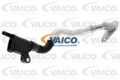 Шланг, вентиляция картера VAICO V10-5459 для AUDI A5