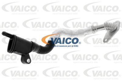 Шланг, вентиляция картера VAICO V10-5459 для AUDI Q5