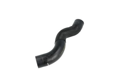 LADELUFTSCHLAUCH NRF 166486 15