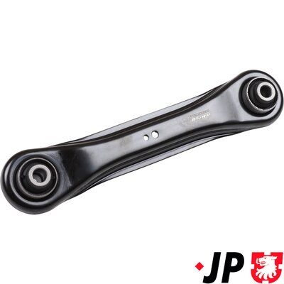 BRAT SUSPENSIE ROATA