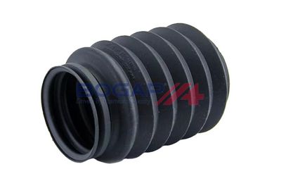 CHIT PROTECTIE PRAF AMORTIZOR