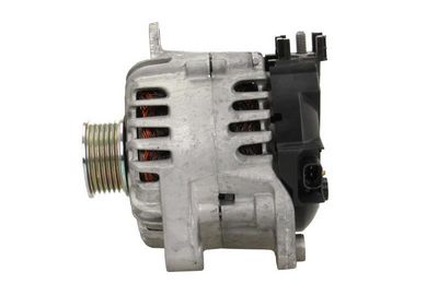 GENERATOR / ALTERNATOR BV PSH 135969150500 1