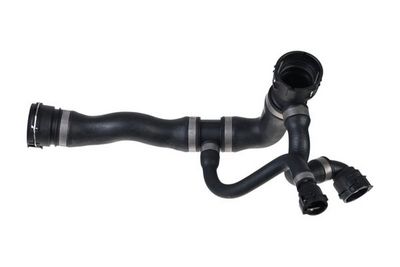 маркуч на радиатора STELLOX 10-35684-SX