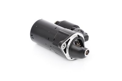 STARTER BOSCH 0001106402 19
