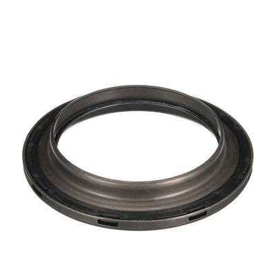 WäLZLAGER FEDERBEINSTüTZLAGER GATES SUS1155 7