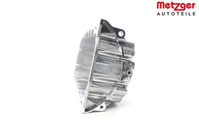 BAIE ULEI METZGER AUTOTEILE 7990132 10