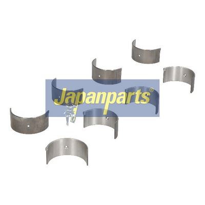 JAPANPARTS Švaistiklio indėklas