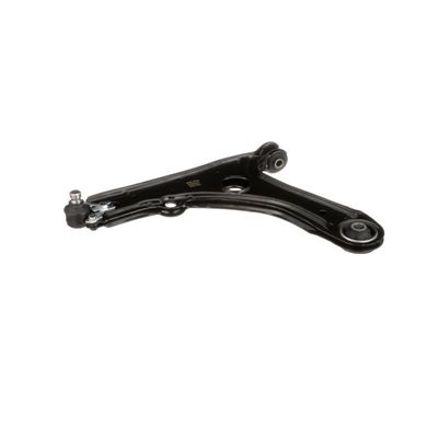 LENKER RADAUFHäNGUNG DELPHI TC766 42