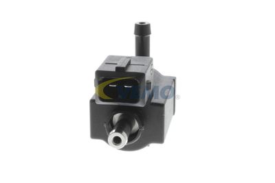 DRUCKWANDLER TURBOLADER VEMO V96630002 50