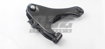Рычаг независимой подвески колеса, подвеска колеса DLZ AM0553R для DAIHATSU TERIOS