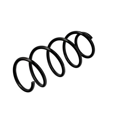 ARC SPIRAL EIBACH R23010 4