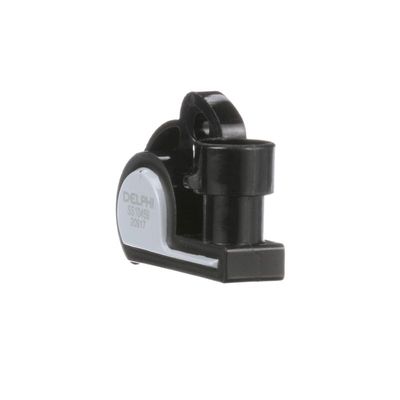 SENSOR DROSSELKLAPPENSTELLUNG DELPHI SS10459 5