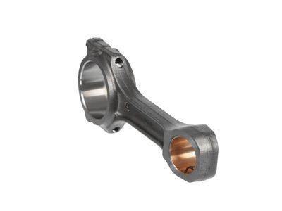 BIELA ET ENGINETEAM OM0034 19