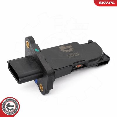 légmennyiségmérő ESEN SKV 07SKV245