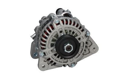 GENERATOR VALEO 200139 26