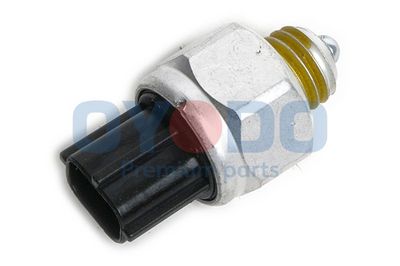 Jungiklis, atbulinės eigos žibintas