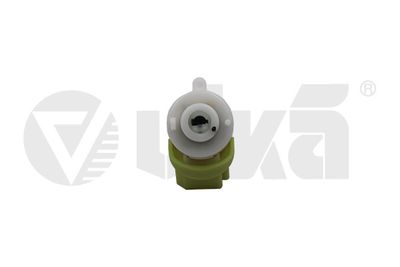 Переключатель зажигания vika 99050308601 для VW CORRADO