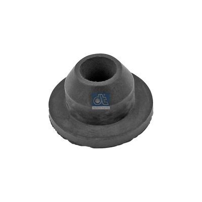 Onderdelen sproeisysteem voorruit, pakking wasmachinepomp past: IVECO DAILY II, DAILY III, DAILY IV, DAILY V, DAILY VI 01.89-