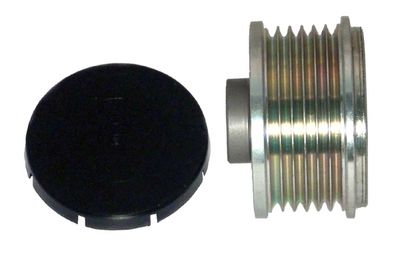 SISTEM ROATA LIBERA GENERATOR MAPCO 14102 1