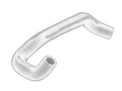 CUPLAJ CONDUCTA LICHID RACIRE