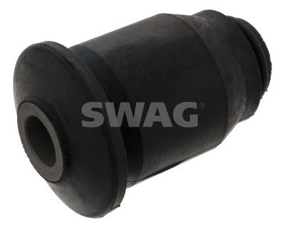 тампон, носач SWAG 83 94 3363