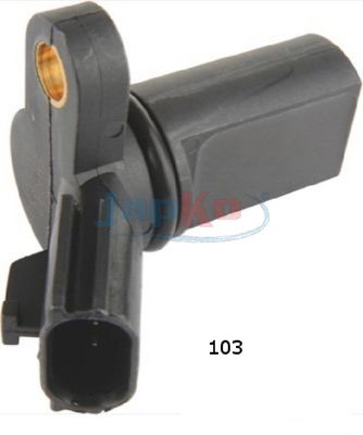 Sensor, Nockenwellenposition