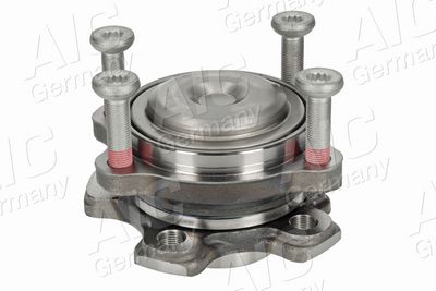 SET RULMENT ROATA AIC 72979 4