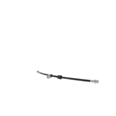 BREMSSCHLAUCH CORTECO 19034344 16