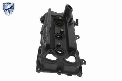 CAPAC CULBUTOR ACKOJA A389707 6