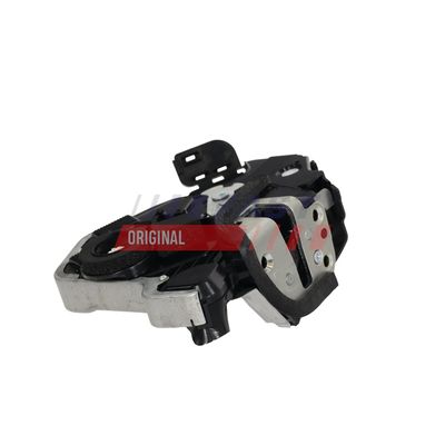 INCUIETOARE USA FAST FT04086 8