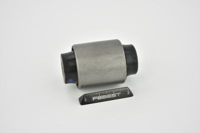 SUPORT TRAPEZ FEBEST HAB074 50