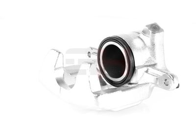 ETRIER FRANA GH GH433300V 52