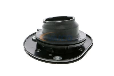 FEDERBEINSTüTZLAGER VAICO V250667 27