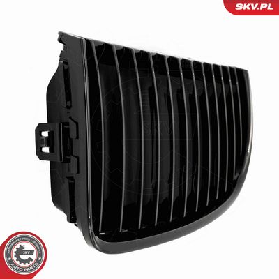 GRILA RADIATOR ESEN SKV 66SKV085 6