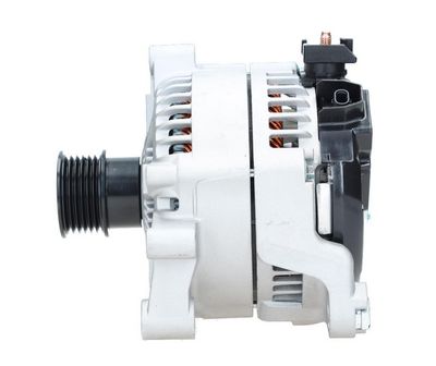 GENERATOR / ALTERNATOR BV PSH 215940180050 1