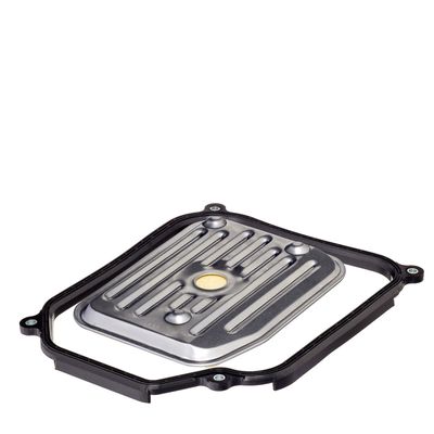 SET FILTRE HIDRAULICE CUTIE E VIT.AUTOMATA